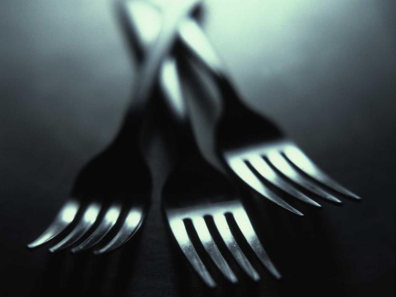 冰河世纪<br>ntbhmwh.cn 猛犸象迁徙录